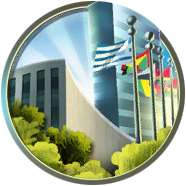 파일:external/vignette3.wikia.nocookie.net/United_Nations_%28Civ5%29.png