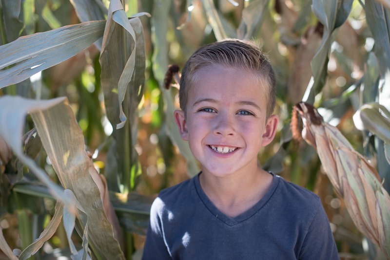 Canon City Pumpkin Patch-44