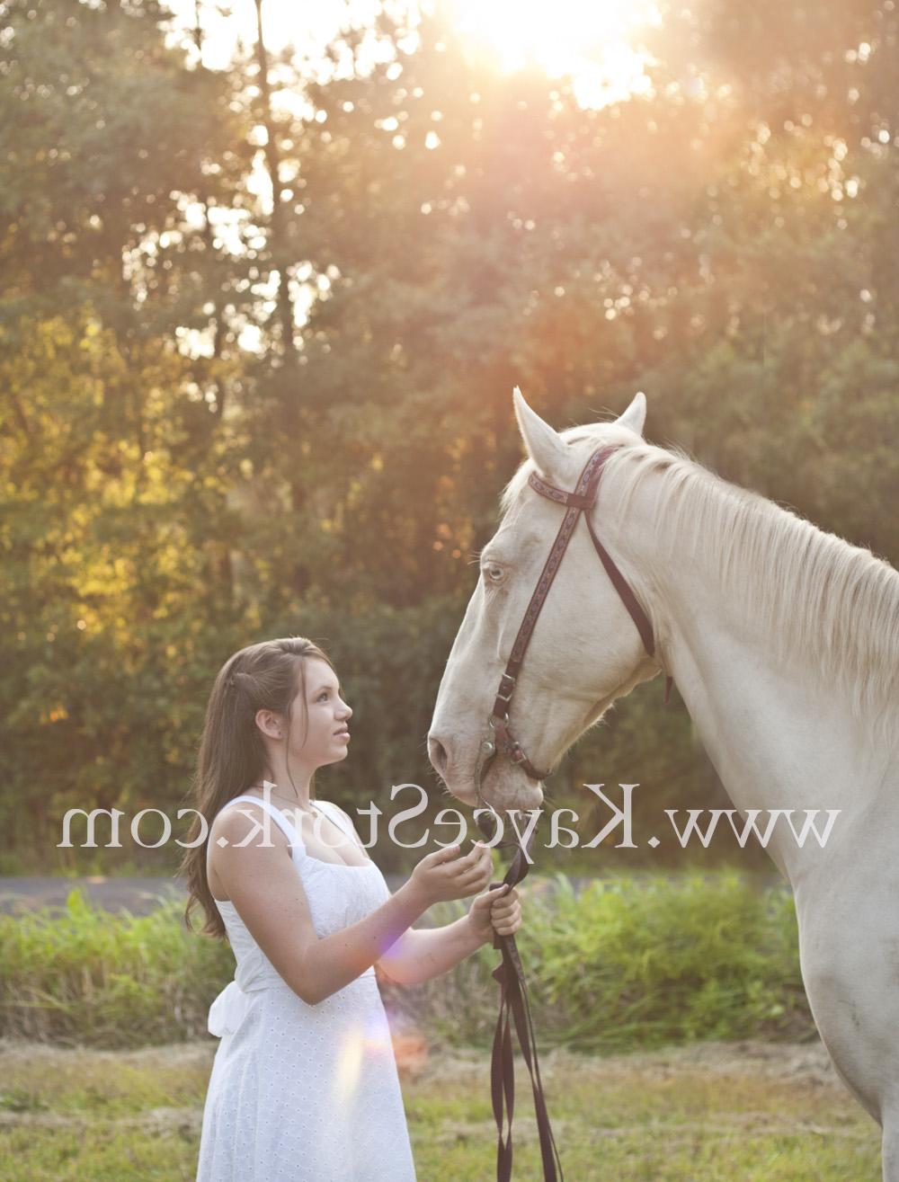 fairhope wedding