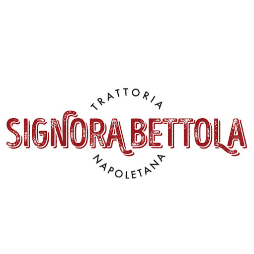 Signora Bettola - Napoli (Chiaia) logo