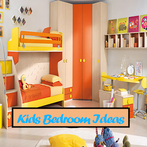 Kids Bedroom Ideas.apk 1.0