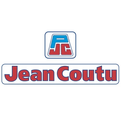 PJC Jean Coutu Santé