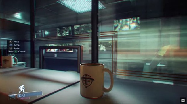 prey gameplay trailer mug 01