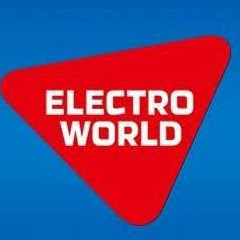 Electroworld Wout van Vlerken Someren