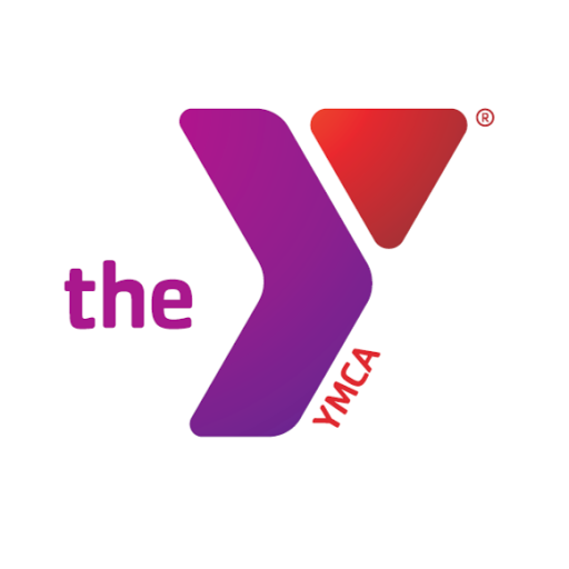 French Creek Family YMCA logo