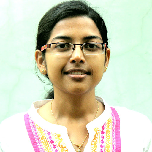 Image pertaining to NIJI DEVASSY