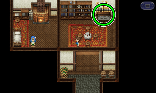 FF5_ピアノ5_クレセントの町