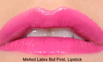 ButFirstLipstickMeltedLatexTooFacedLook4