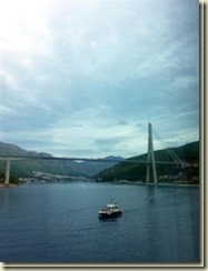 20160907_Tjedman-Bridge-Dubrovnik-Sm[2]