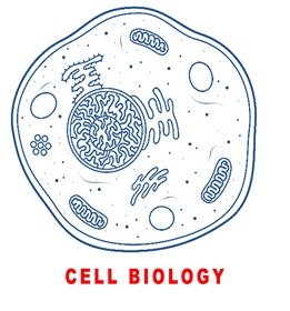 cell biology-cytology