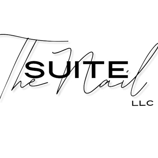 The Nail Suite LLC