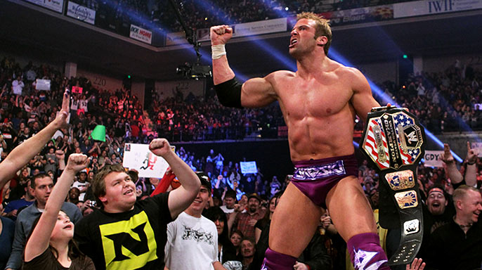 파일:external/tjrwrestling.net/zack-ryder-us-champion.jpg