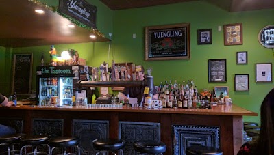 Photos of Hotel Crittenden