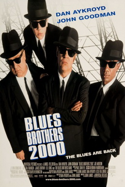 파일:external/upload.wikimedia.org/Blues_brothers_2000_poster.jpg