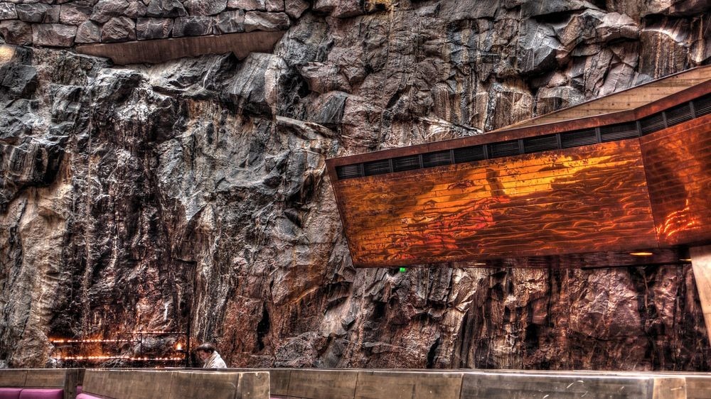 temppeliaukio-church-7