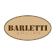 Barletti Café&Lounge