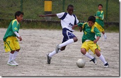 juegos deportivos ciudad de medellin