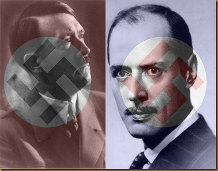 hitler_and_arcand_by_midlandfascist-d46r1xr