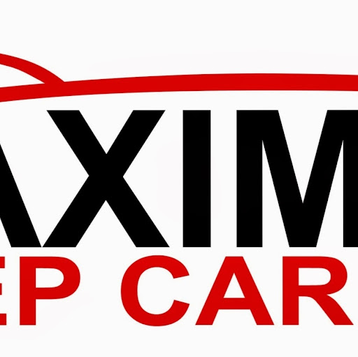 Maximum Sleep Care Inc.