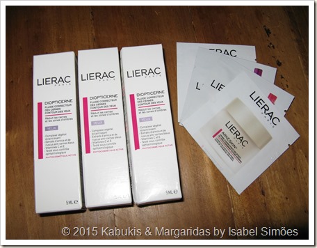 Lierac