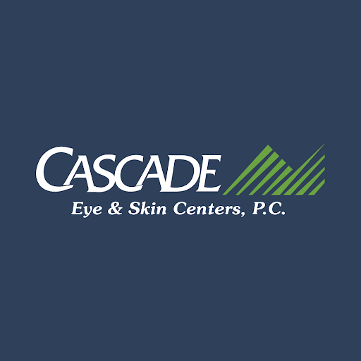 Harbor Lasik Center - Cascade Eye