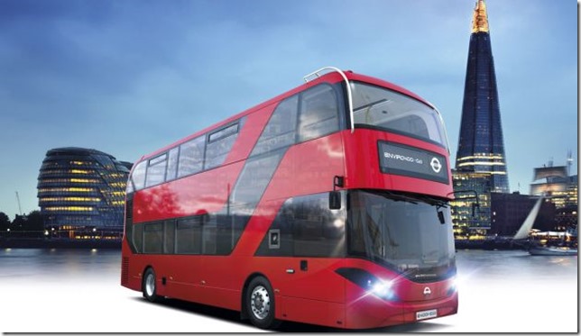 new-Enviro400-2-625x360