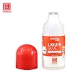 Giấy Thủ Công 12 Màu Hồng Hà (3363)