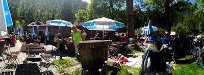 PANO_20160610_142533.jpg