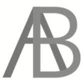 Andrew Bayliss Hairdressing logo