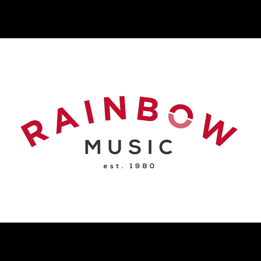 Rainbow Music