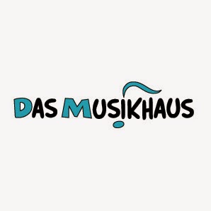 Das Musikhaus Brüggehagen & Guhe GmbH