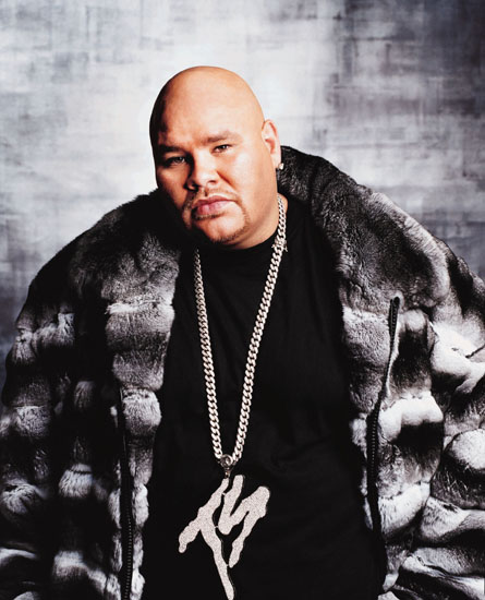 파일:external/richlistgroup.com/Fat-Joe.jpg