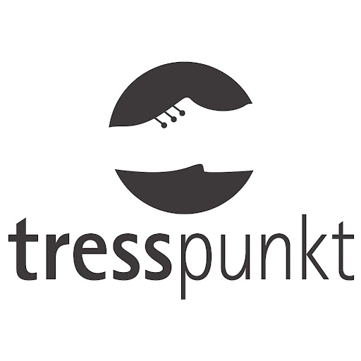 tresspunkt ecco shop Ulm | Comfortschuhe - Birkenstock - Joya logo