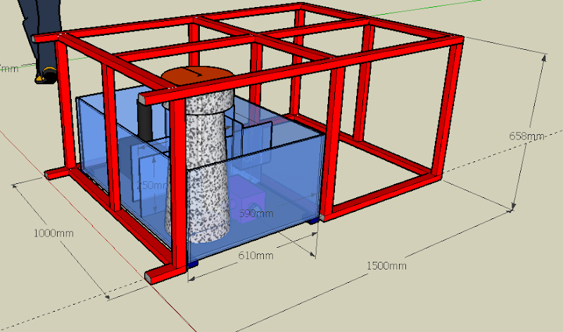 new_sump.png