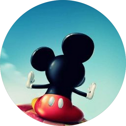 四谷あけぼの法律事務所 東京都新宿区四谷 法律事務所 グルコミ