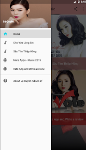 Ảnh chụp màn hình