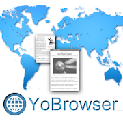 YoBrowser