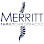 Merritt Family Chiropractic