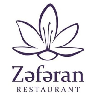 Zeferan Sultanahmet logo