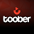 Toober icon