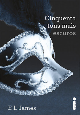 50 tons christian grey E L James intrinseca trilogia 50 tons de cinza cinquenta tons mais escuros download filme ebook