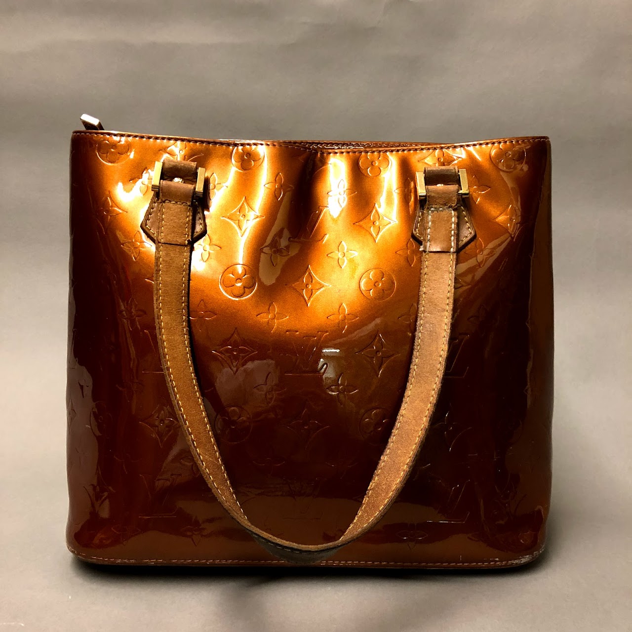 Louis Vuitton Stockton Tote