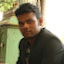 Jayakumar's user avatar