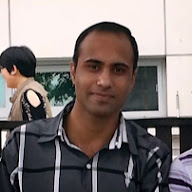 Navratan Soni's user avatar