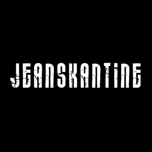 Jeanskantine