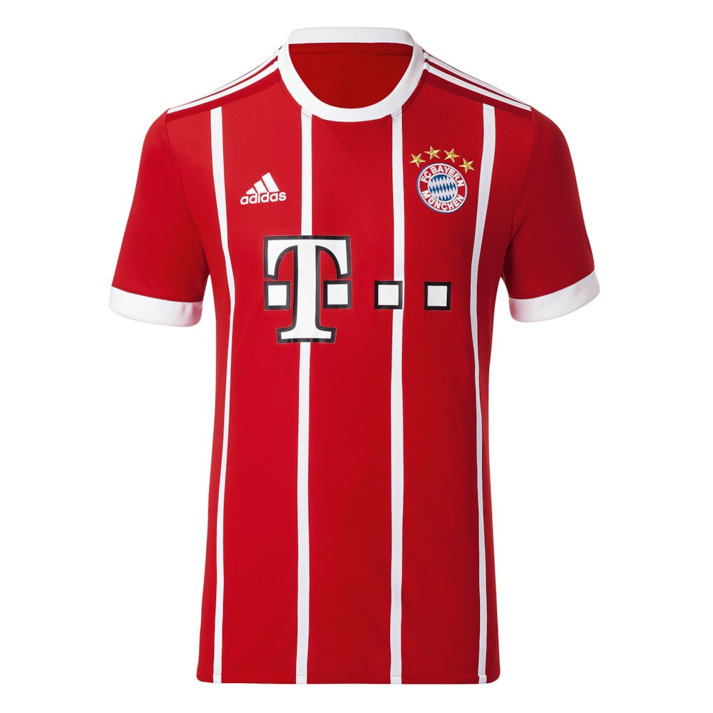 파일:external/images.fcbayern.com/fc-bayern-trikot-home-17-18-21942.jpg