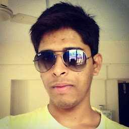 Aniket Karne Avatar