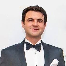 Rıdvan Ağır
