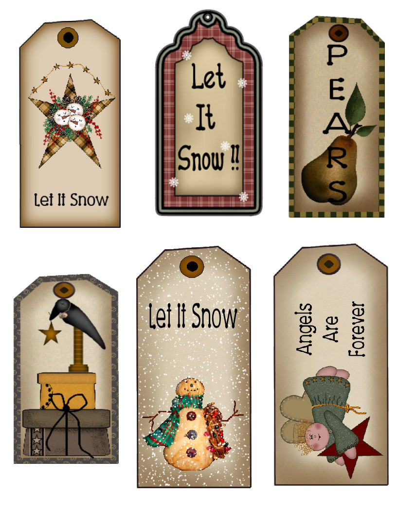 free-printable-christmas-hang-tags-printable-templates