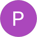 P. W.